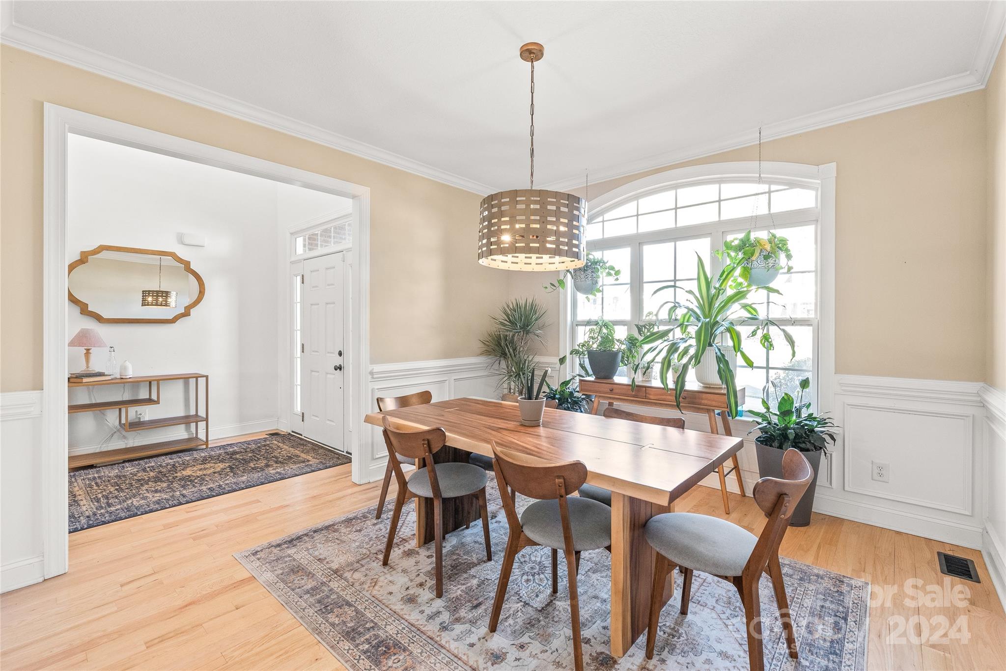 Stoneridge Lakes - Residential