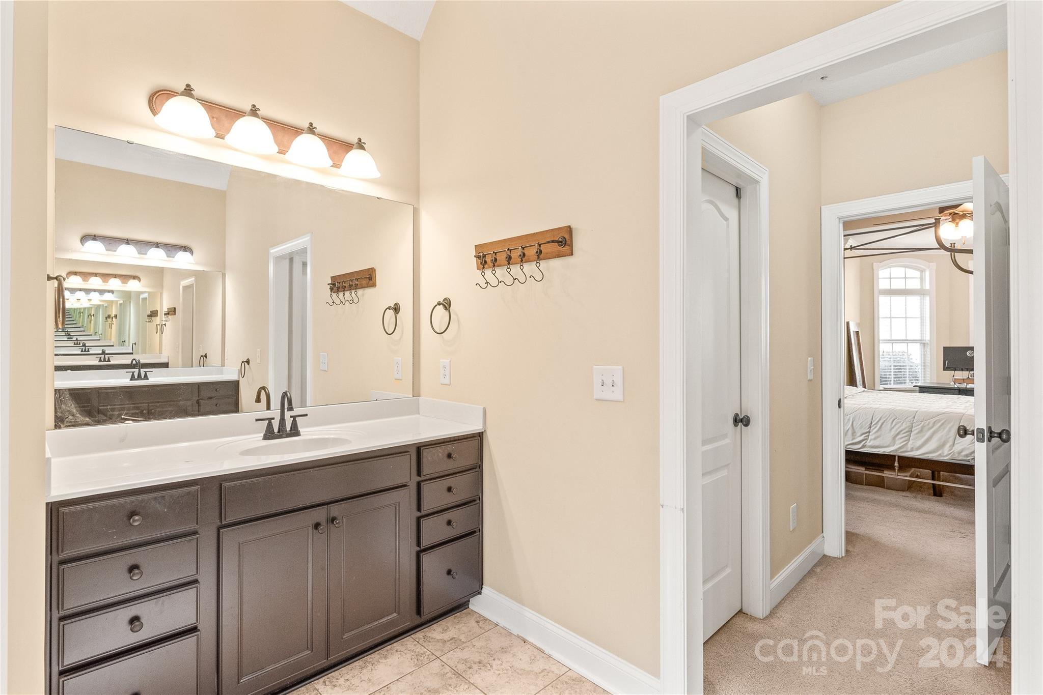 Stoneridge Lakes - Residential