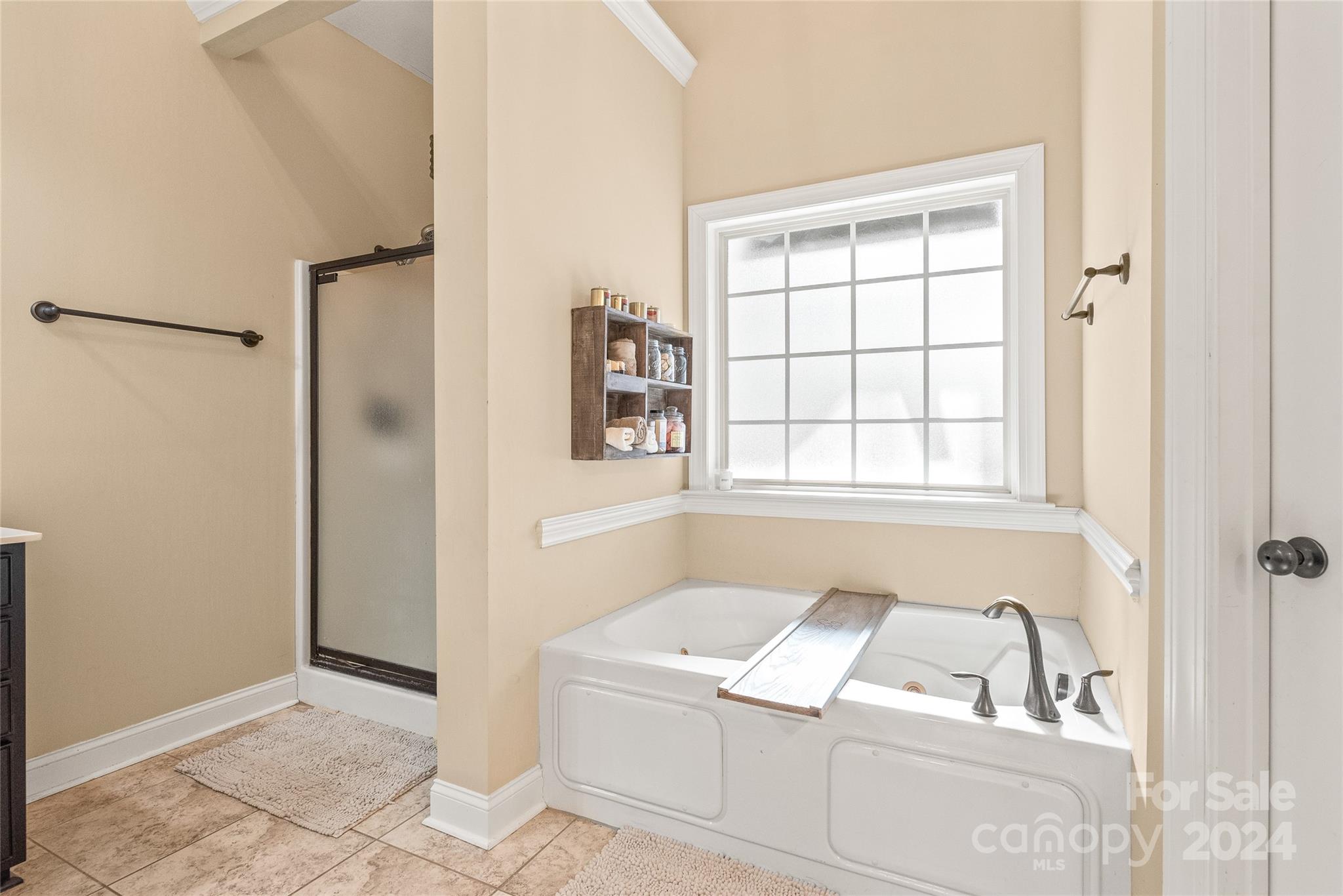 Stoneridge Lakes - Residential