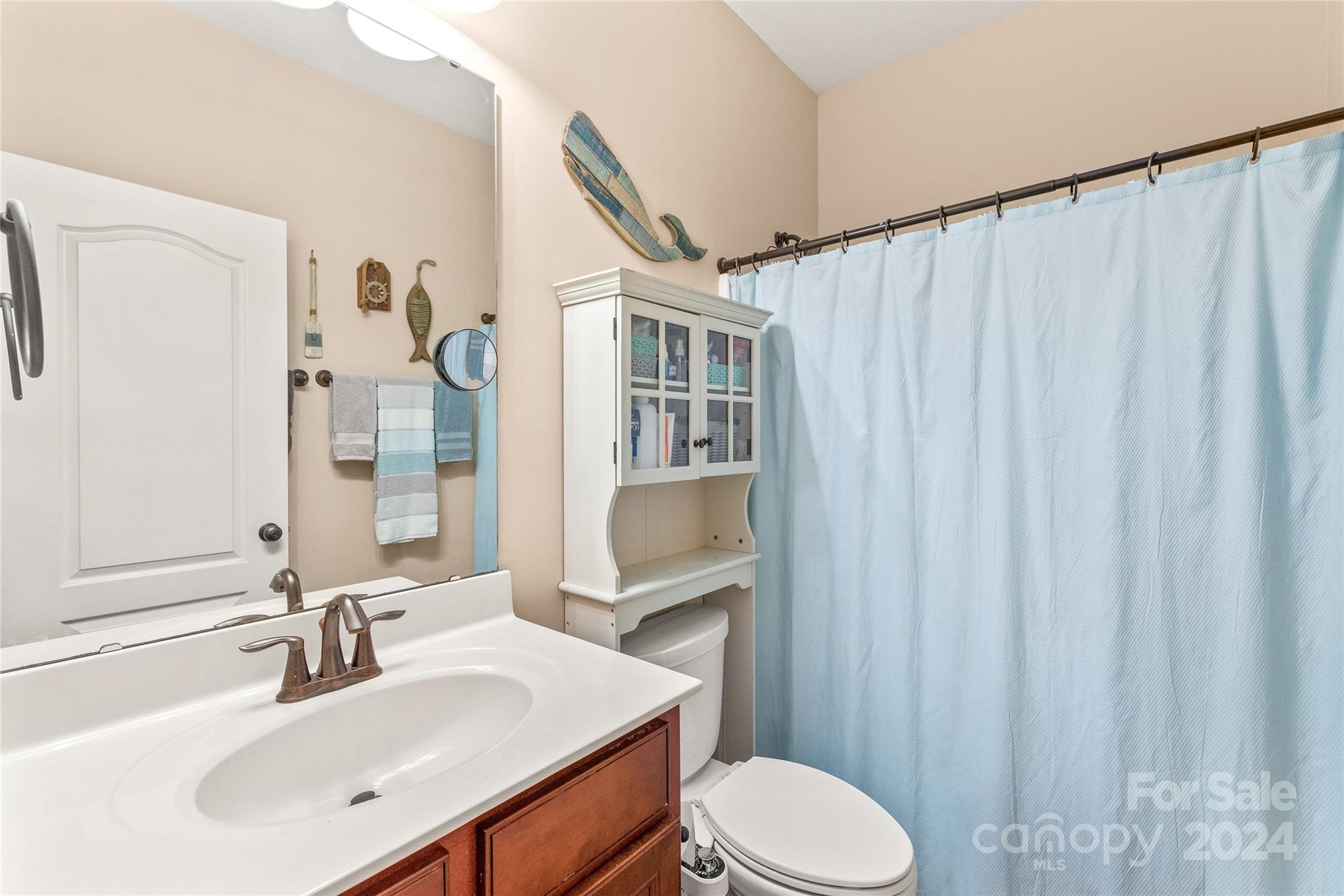 Stoneridge Lakes - Residential