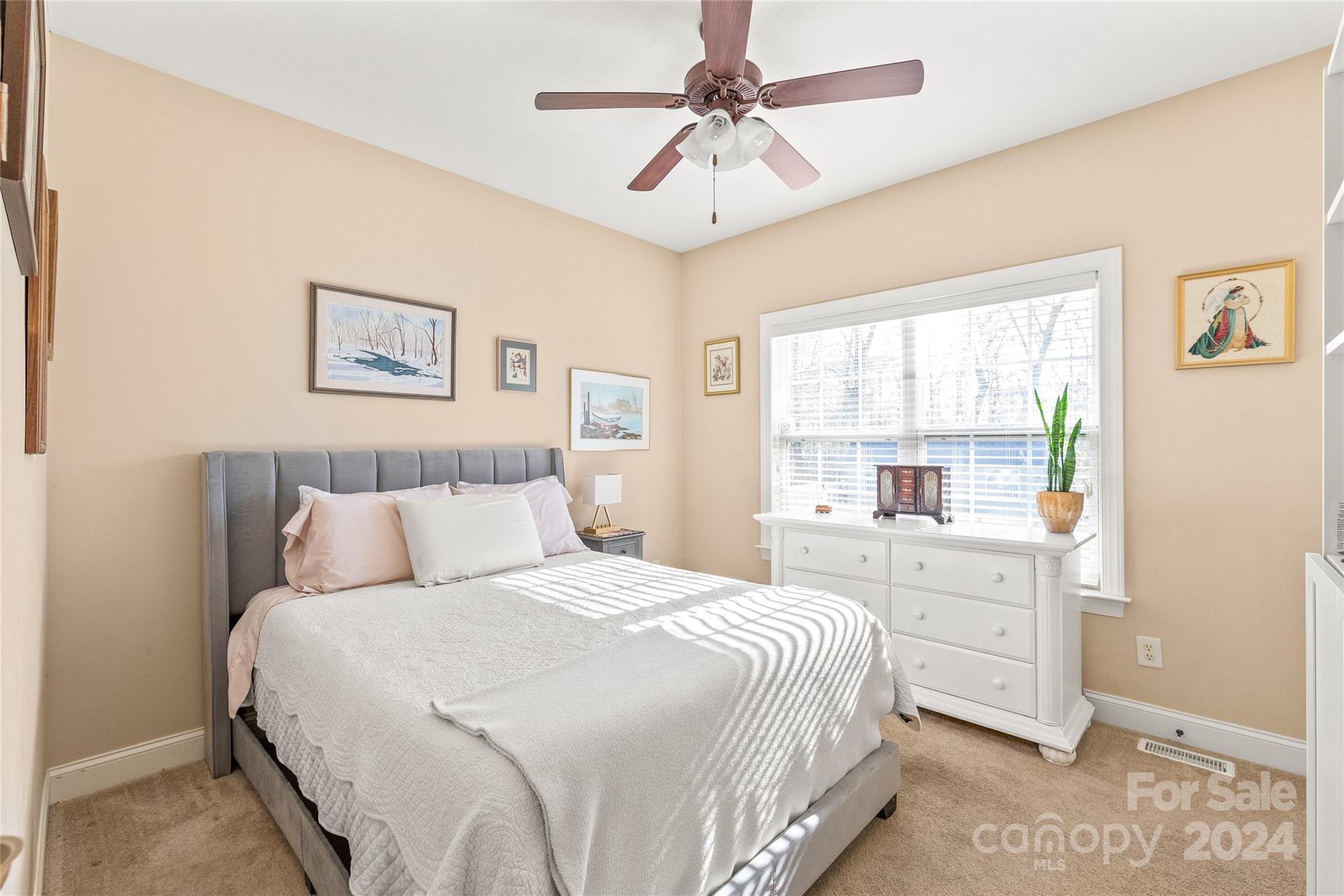 Stoneridge Lakes - Residential