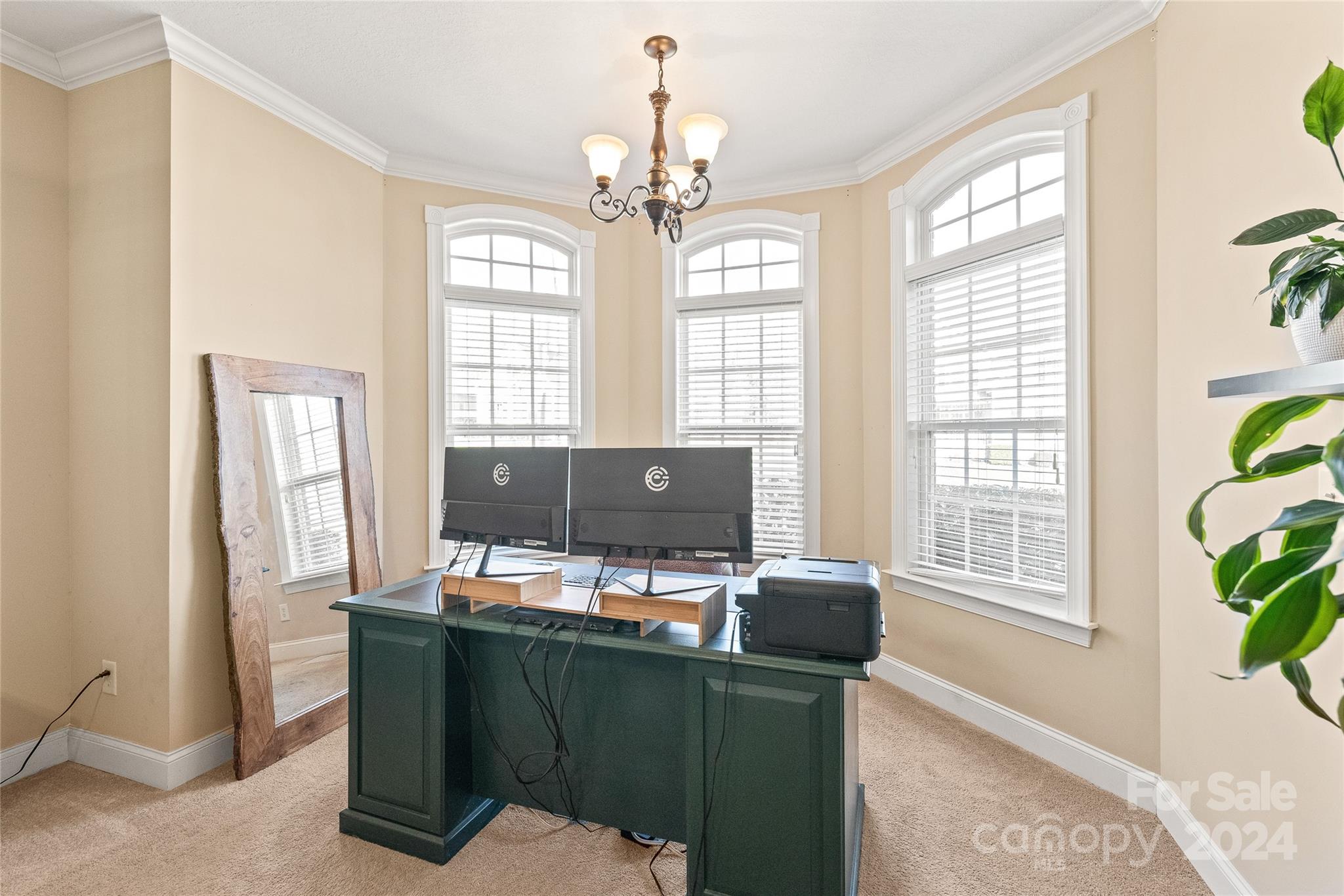 Stoneridge Lakes - Residential