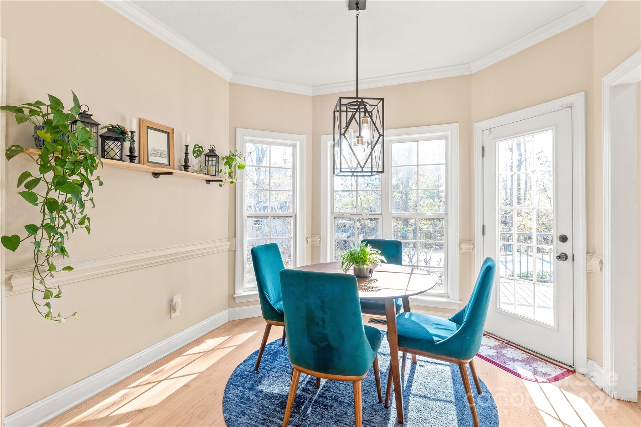 Stoneridge Lakes - Residential