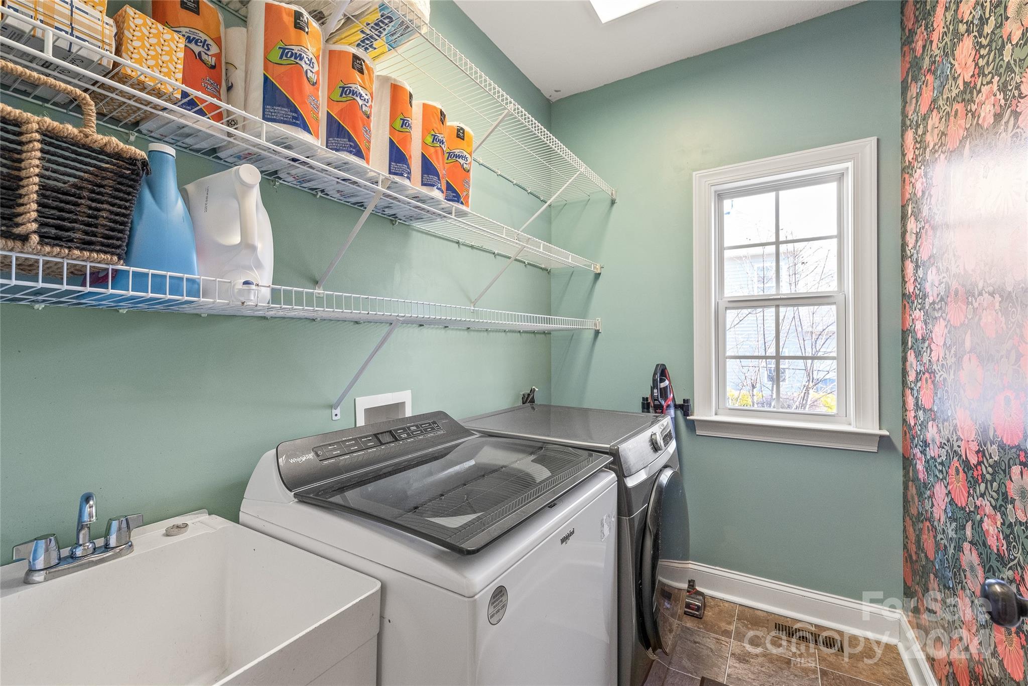 Stoneridge Lakes - Residential