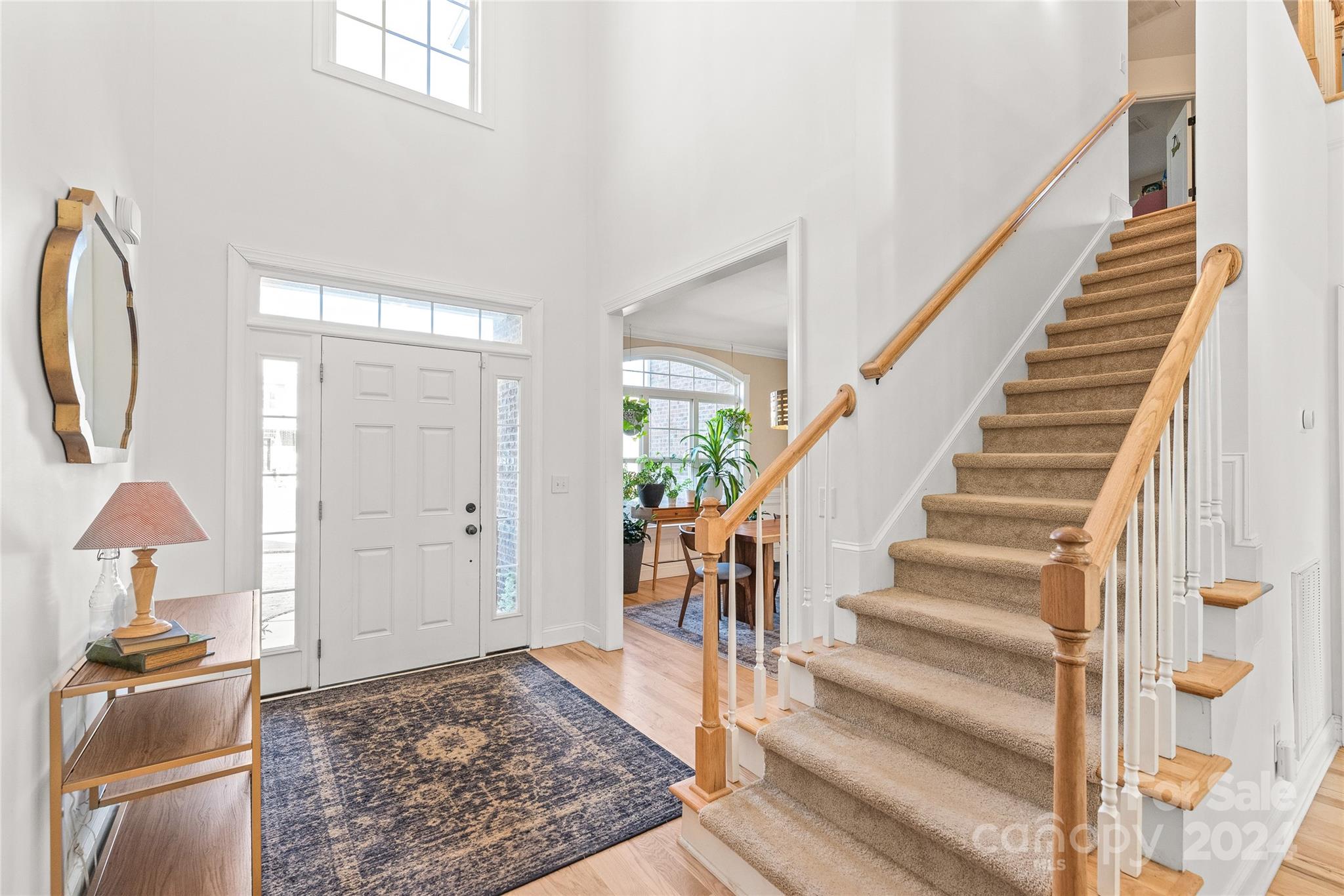 Stoneridge Lakes - Residential