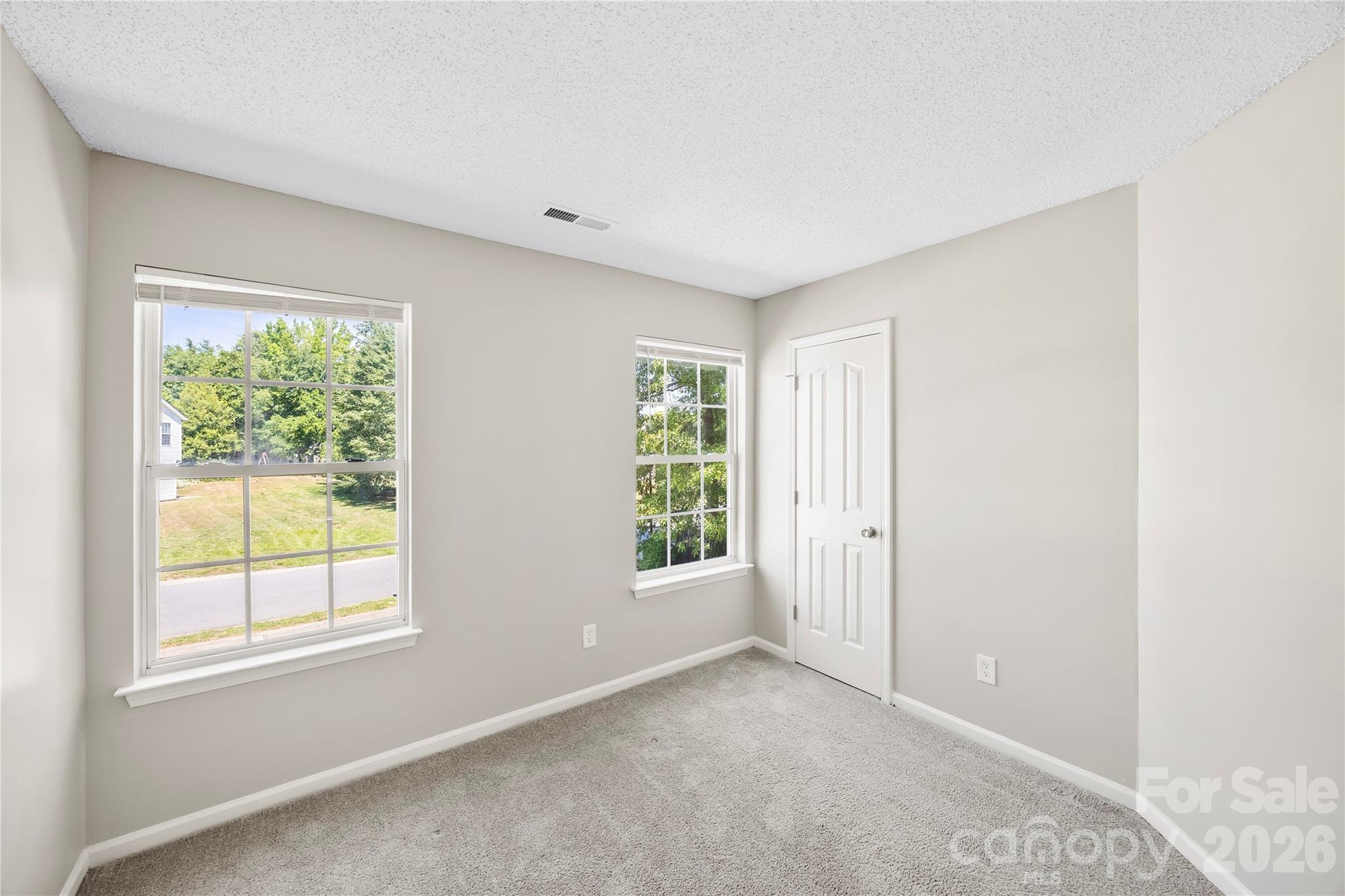 Brookmere - Residential