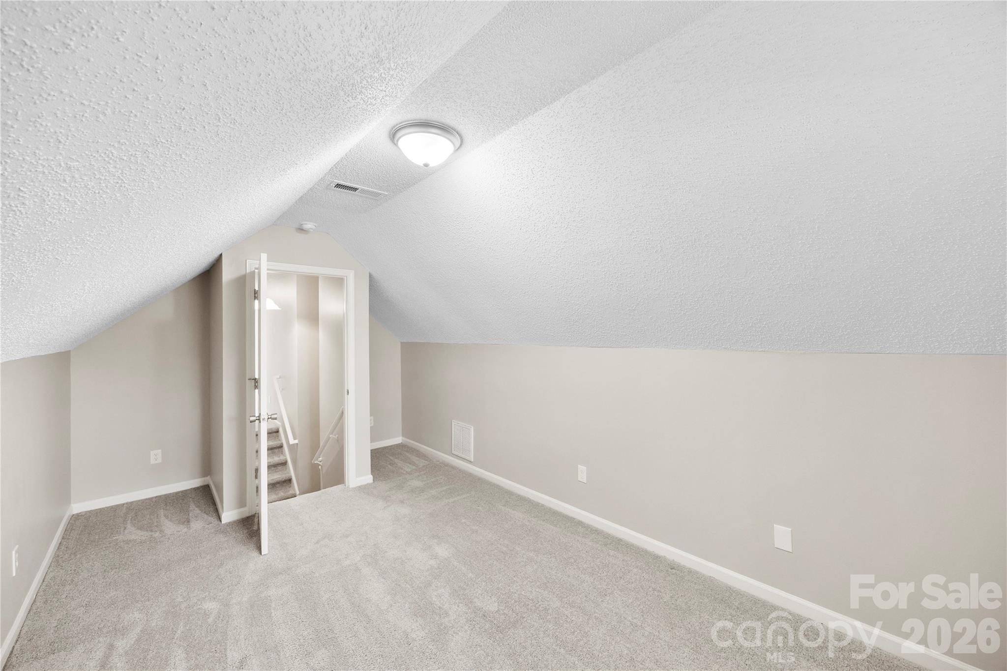 Brookmere - Residential