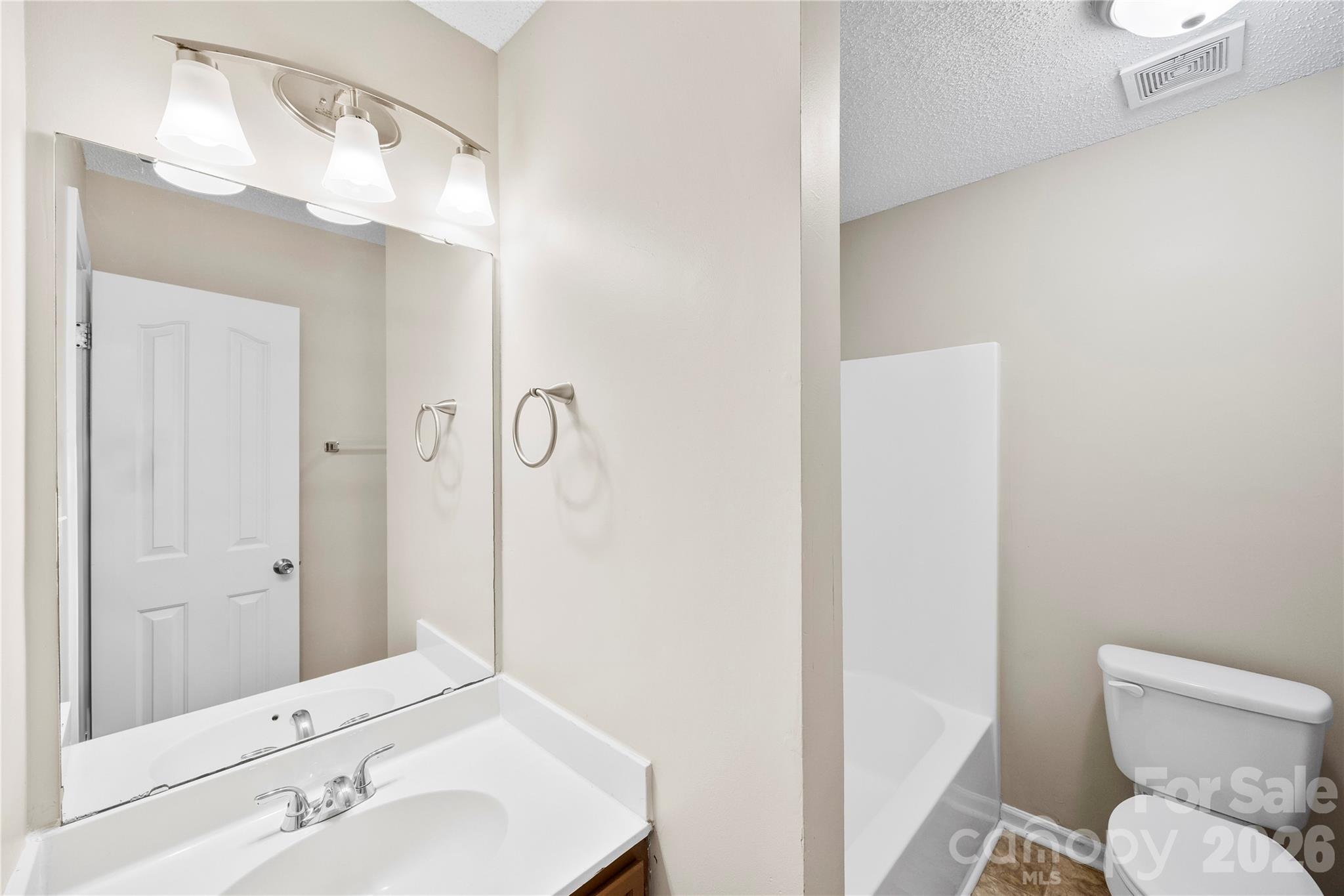 Brookmere - Residential