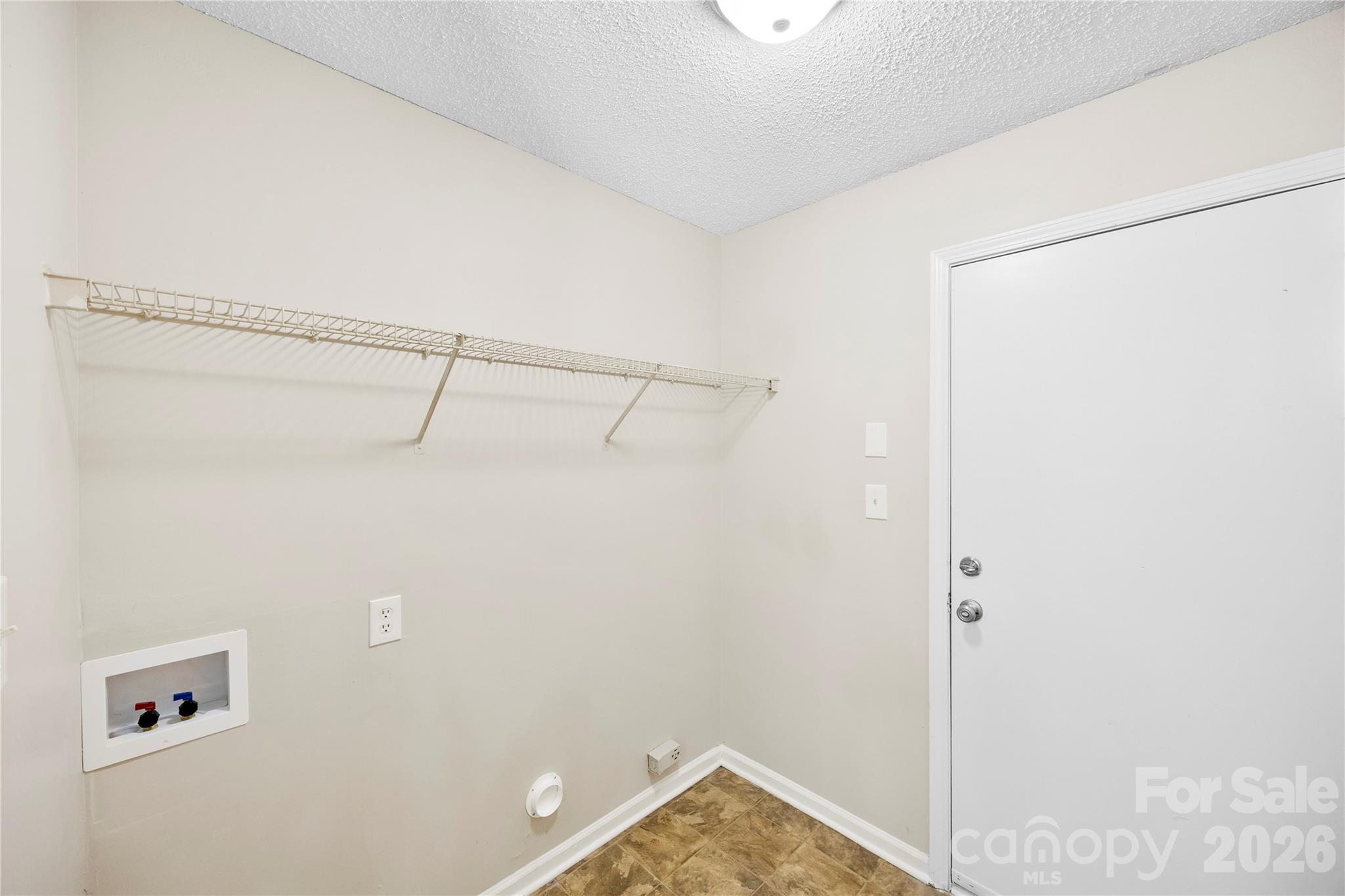 Brookmere - Residential