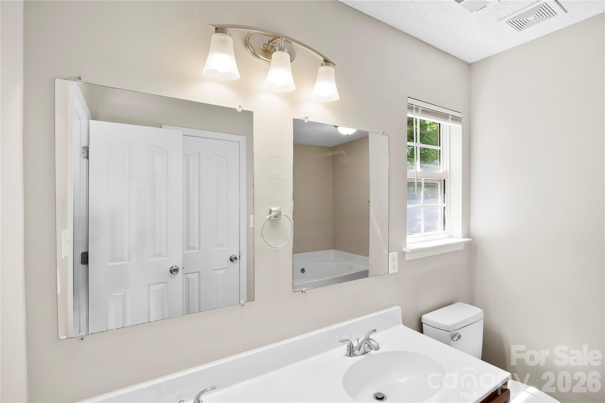 Brookmere - Residential