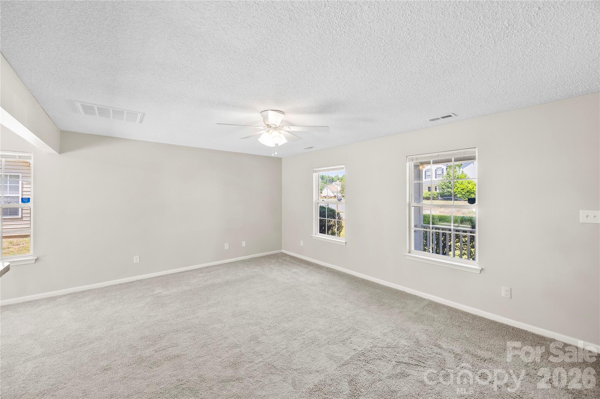 Brookmere - Residential