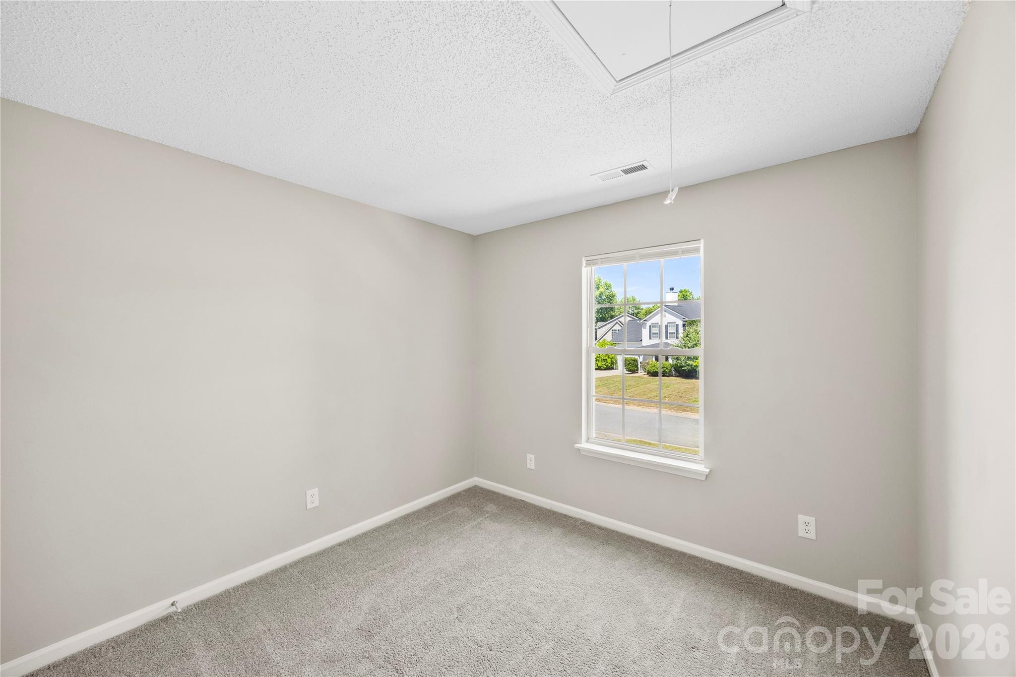 Brookmere - Residential