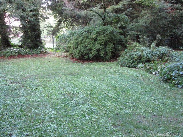 Morganton - Residential