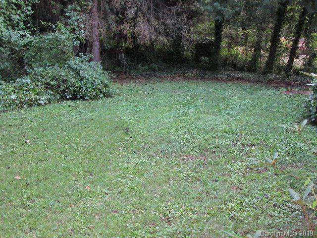 Morganton - Residential