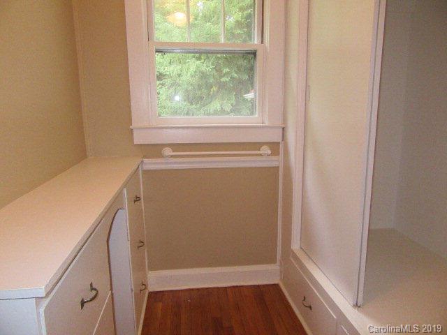Morganton - Residential