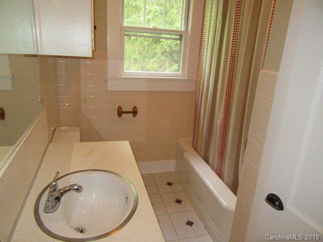 Morganton - Residential