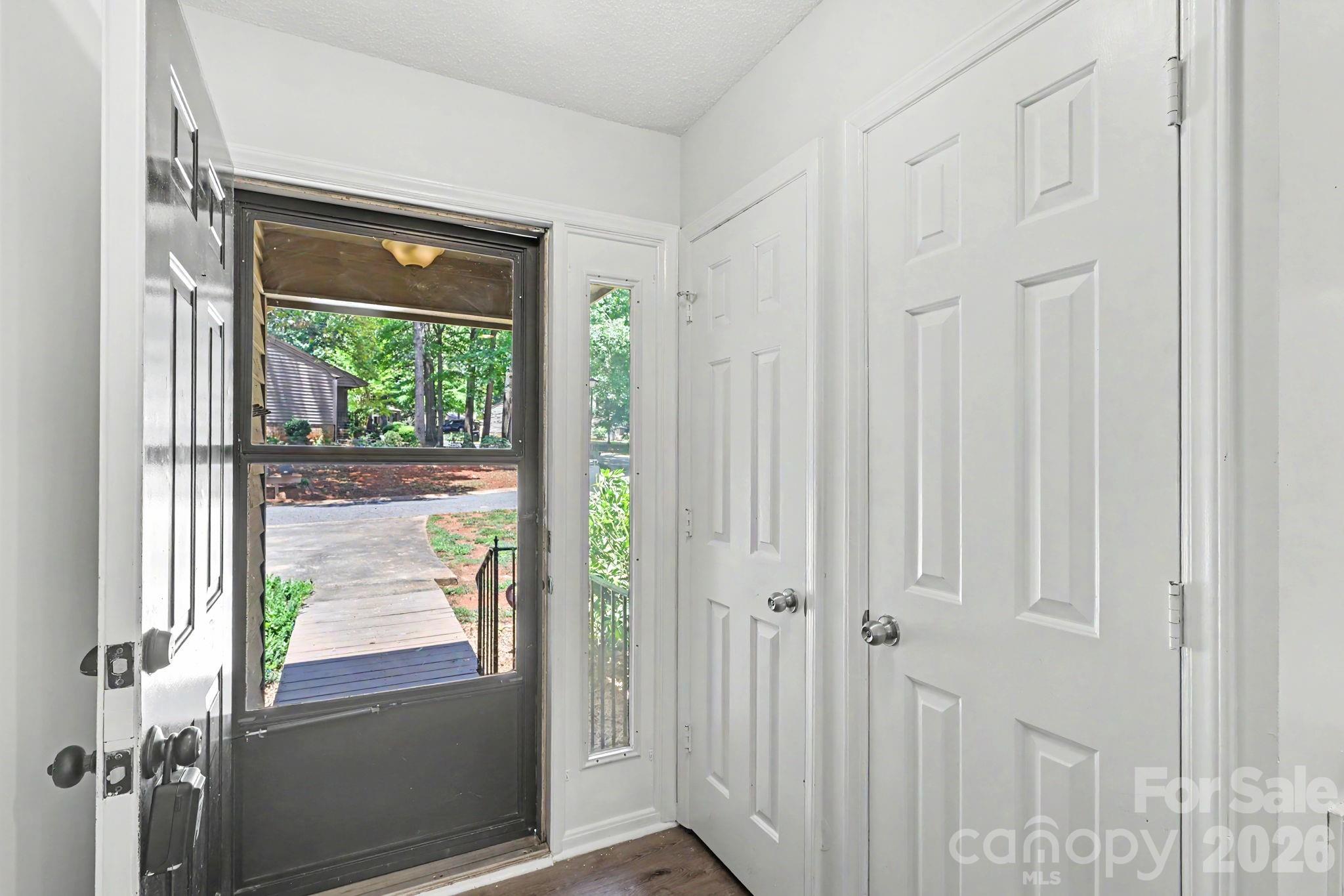 988 Cranberry Circle