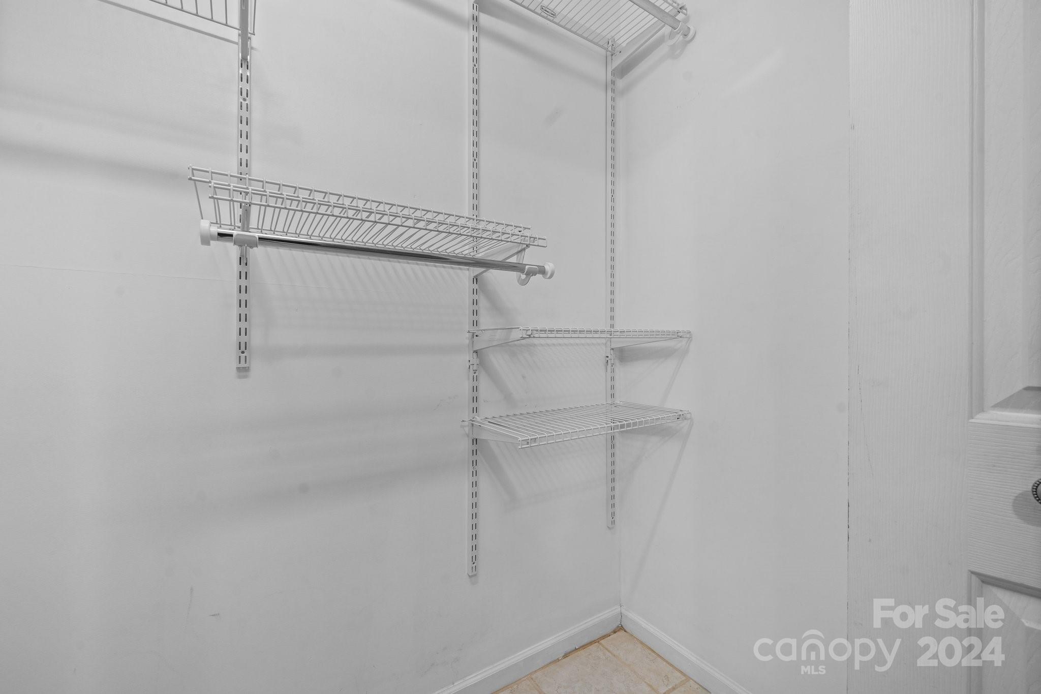 Pine Mountain Run - Residential