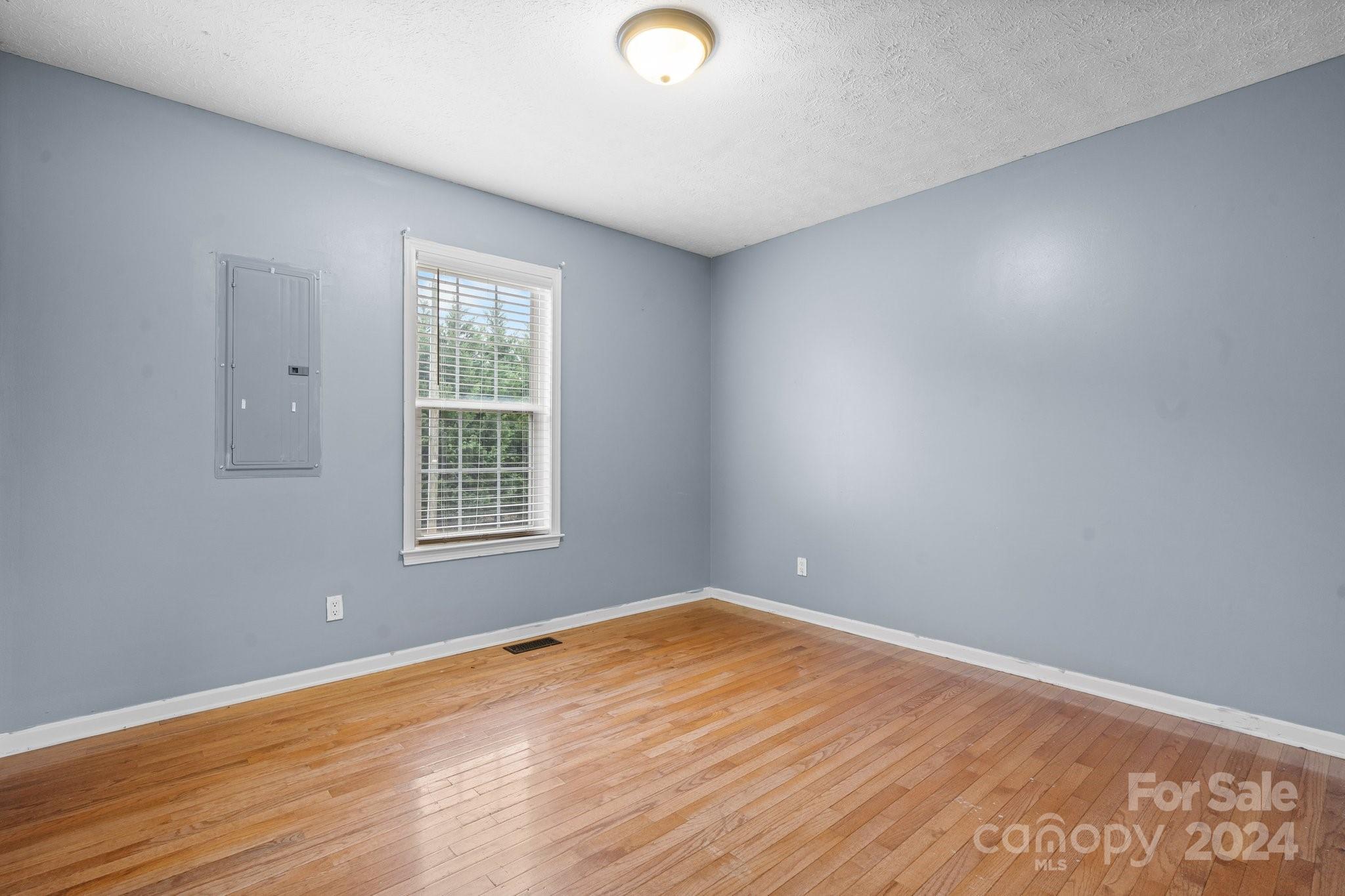 Pine Mountain Run - Residential