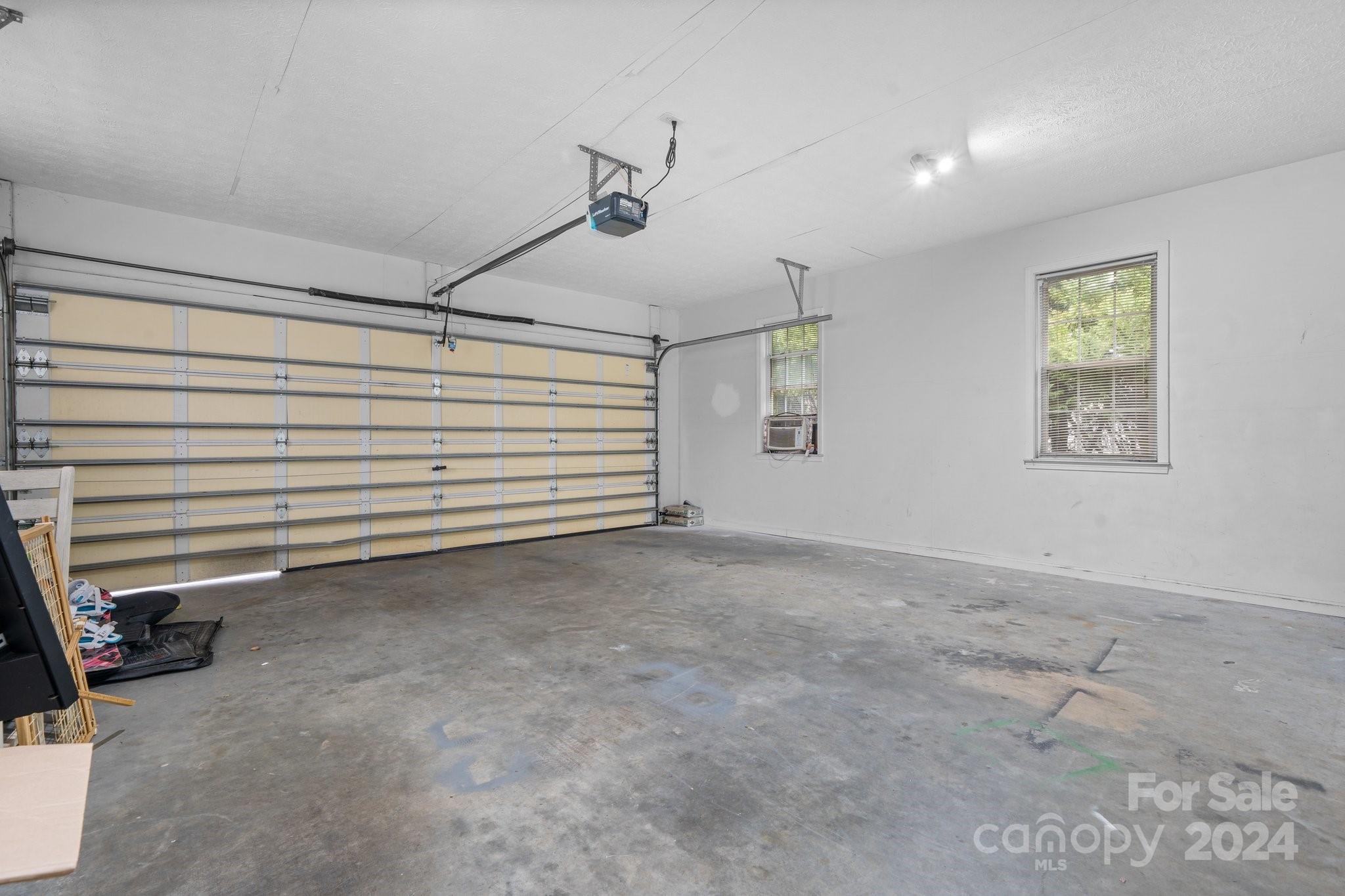 Pine Mountain Run - Residential