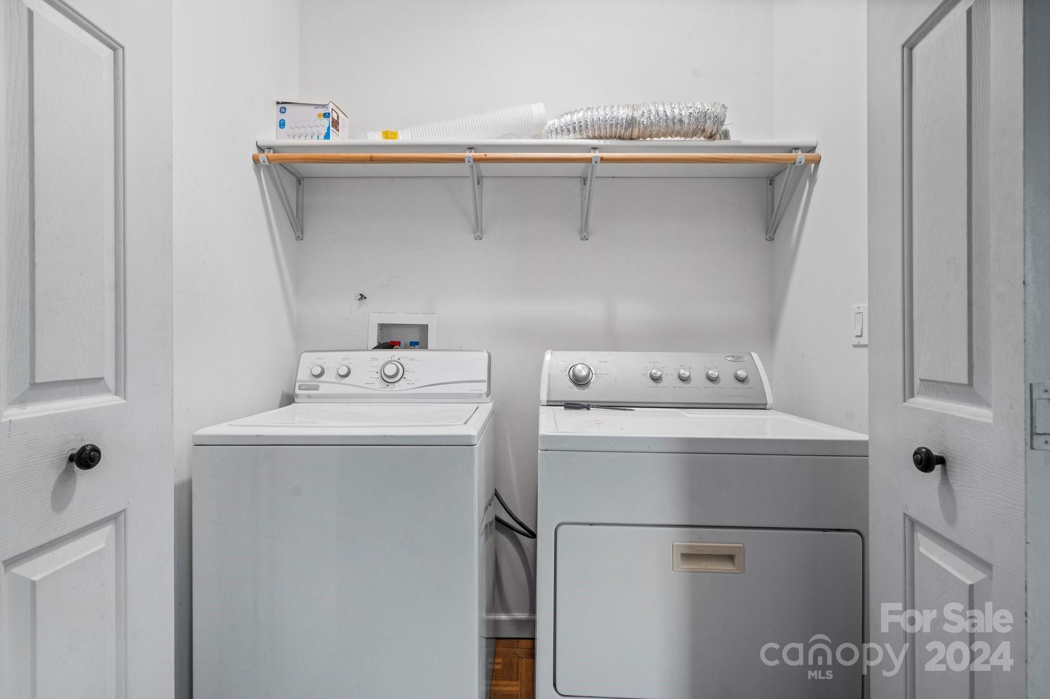 Pine Mountain Run - Residential