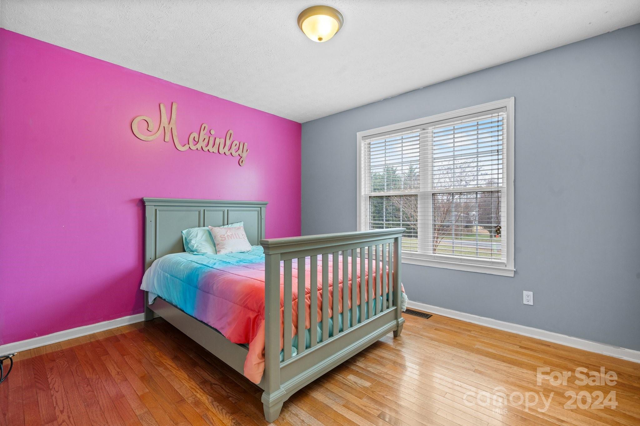 Pine Mountain Run - Residential