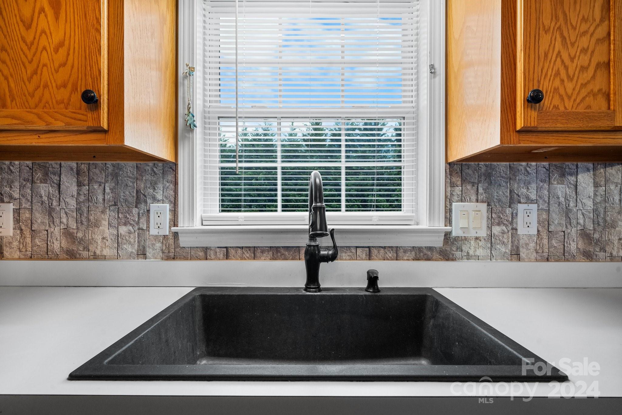 Pine Mountain Run - Residential