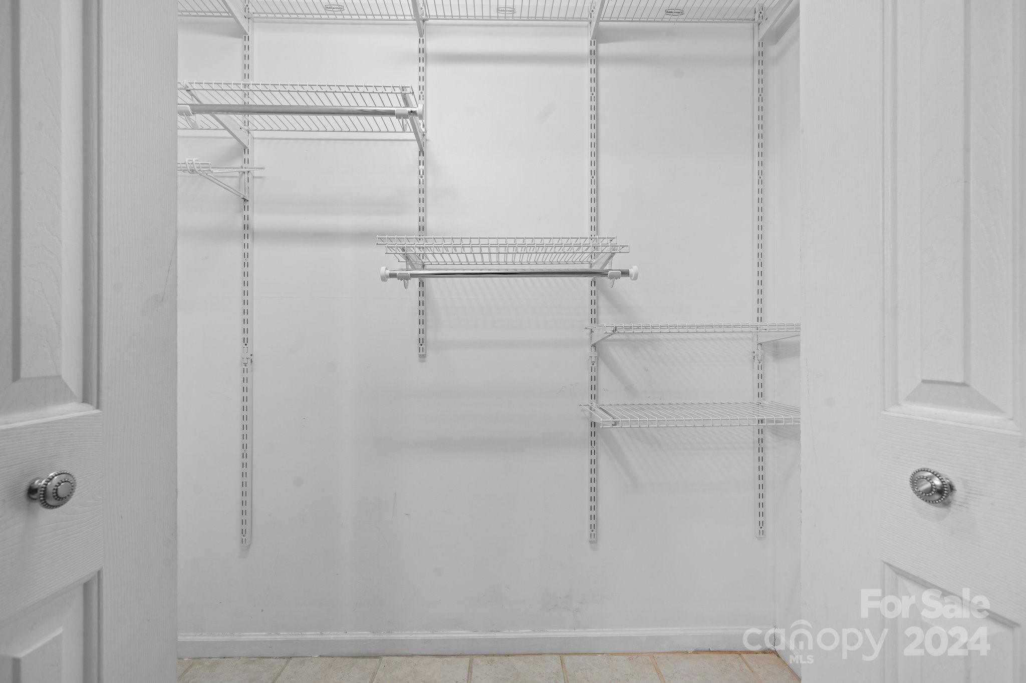 Pine Mountain Run - Residential