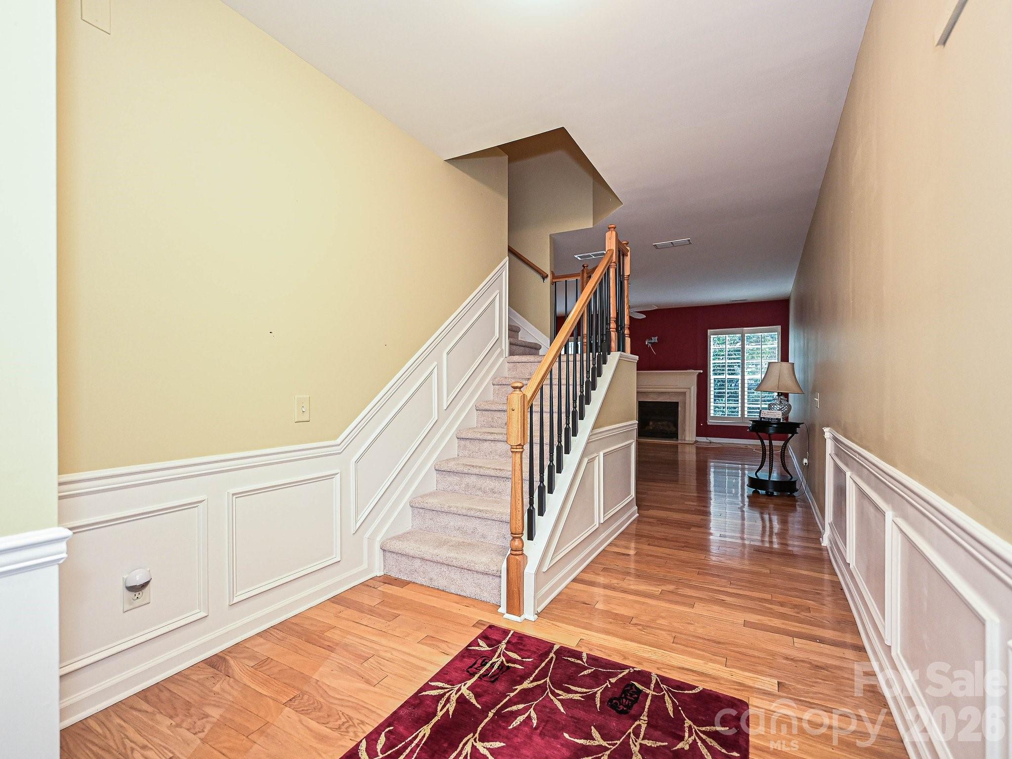 9209 Mcalwaine Preserve Avenue