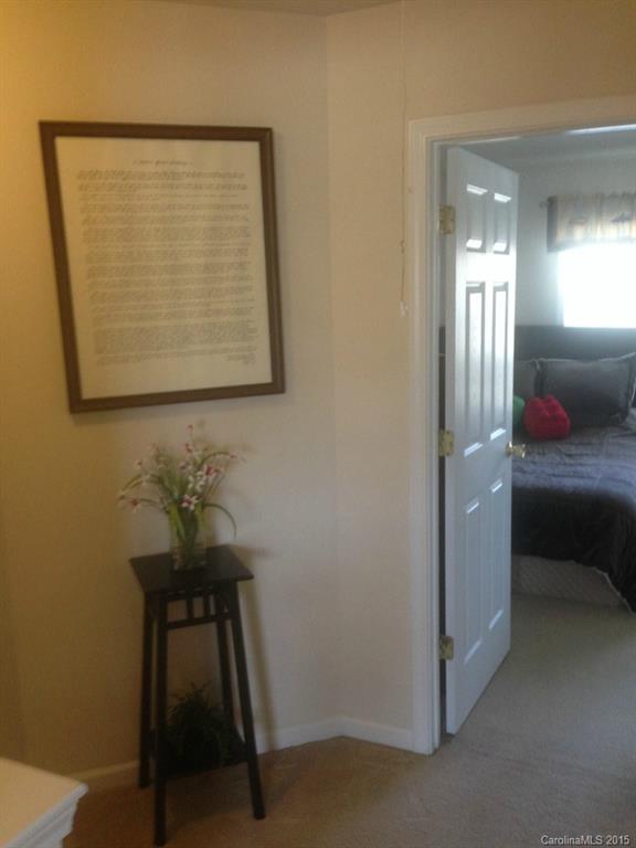 Lions Gate - Residential