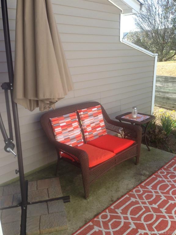 Lions Gate - Residential