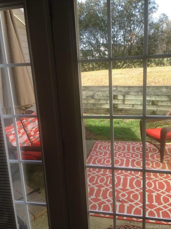 Lions Gate - Residential