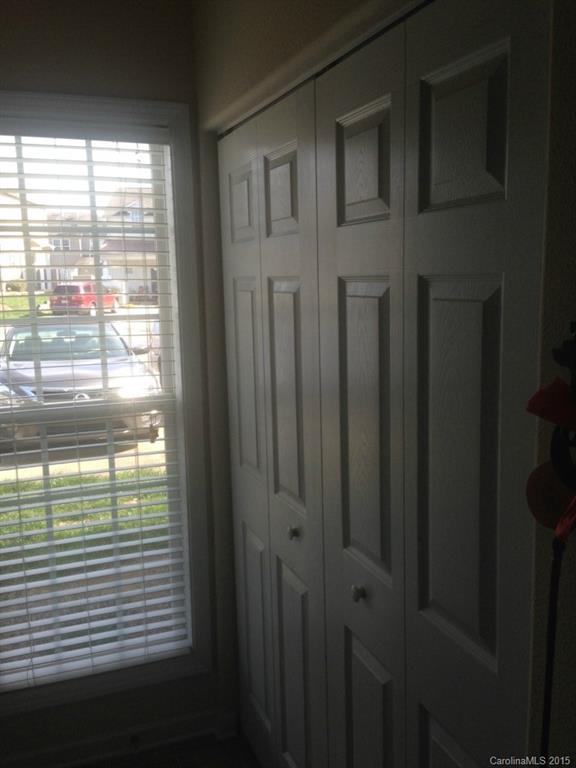 Lions Gate - Residential