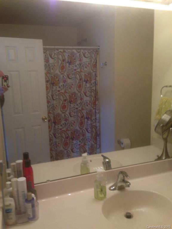 Lions Gate - Residential