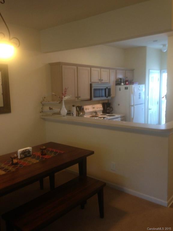 Lions Gate - Residential