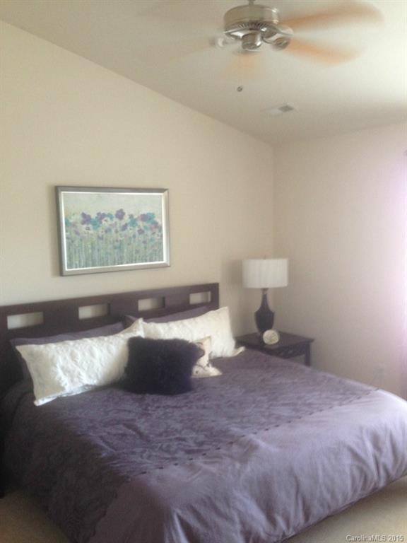 Lions Gate - Residential