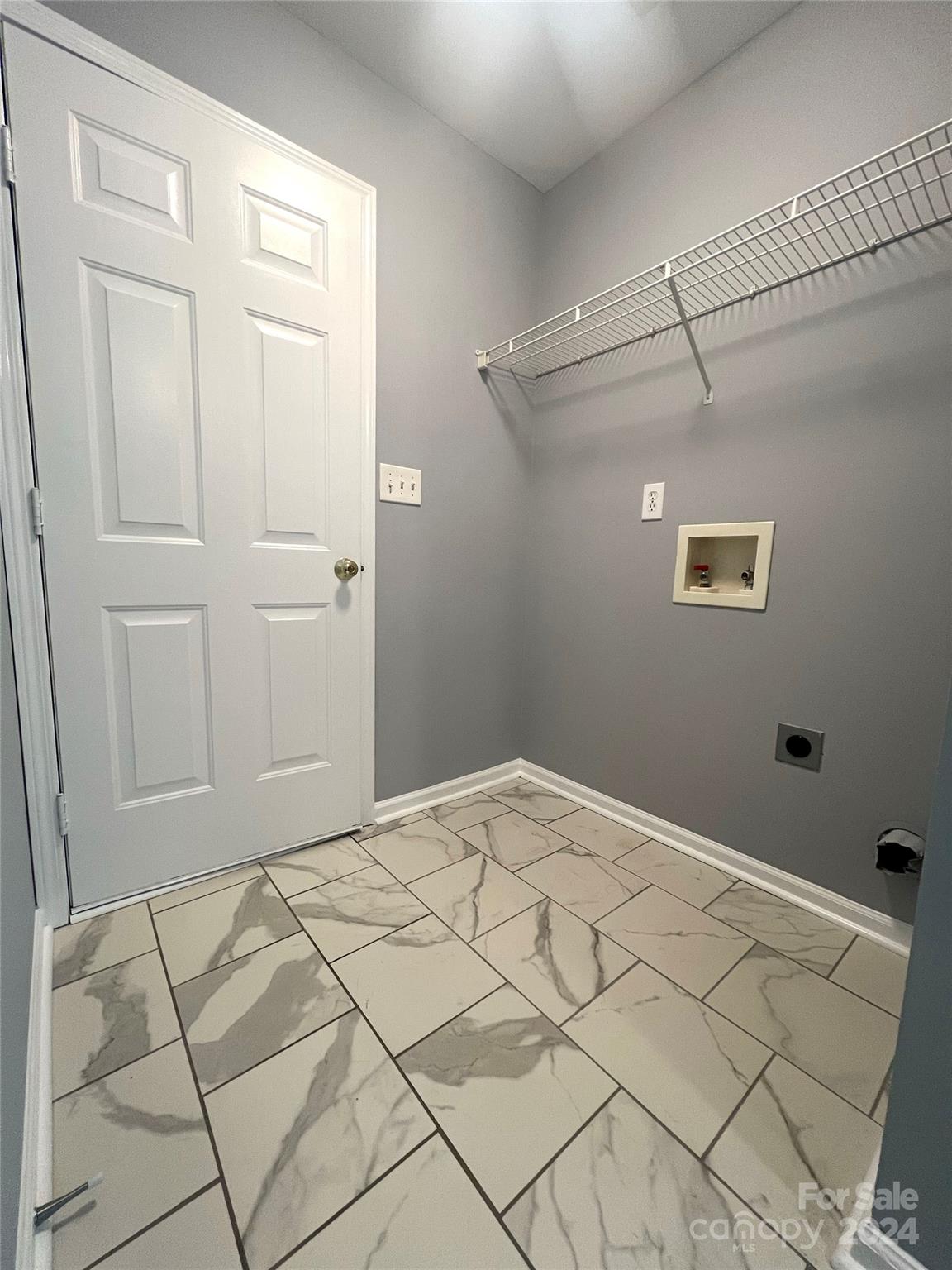 Ivy Meadows - Residential