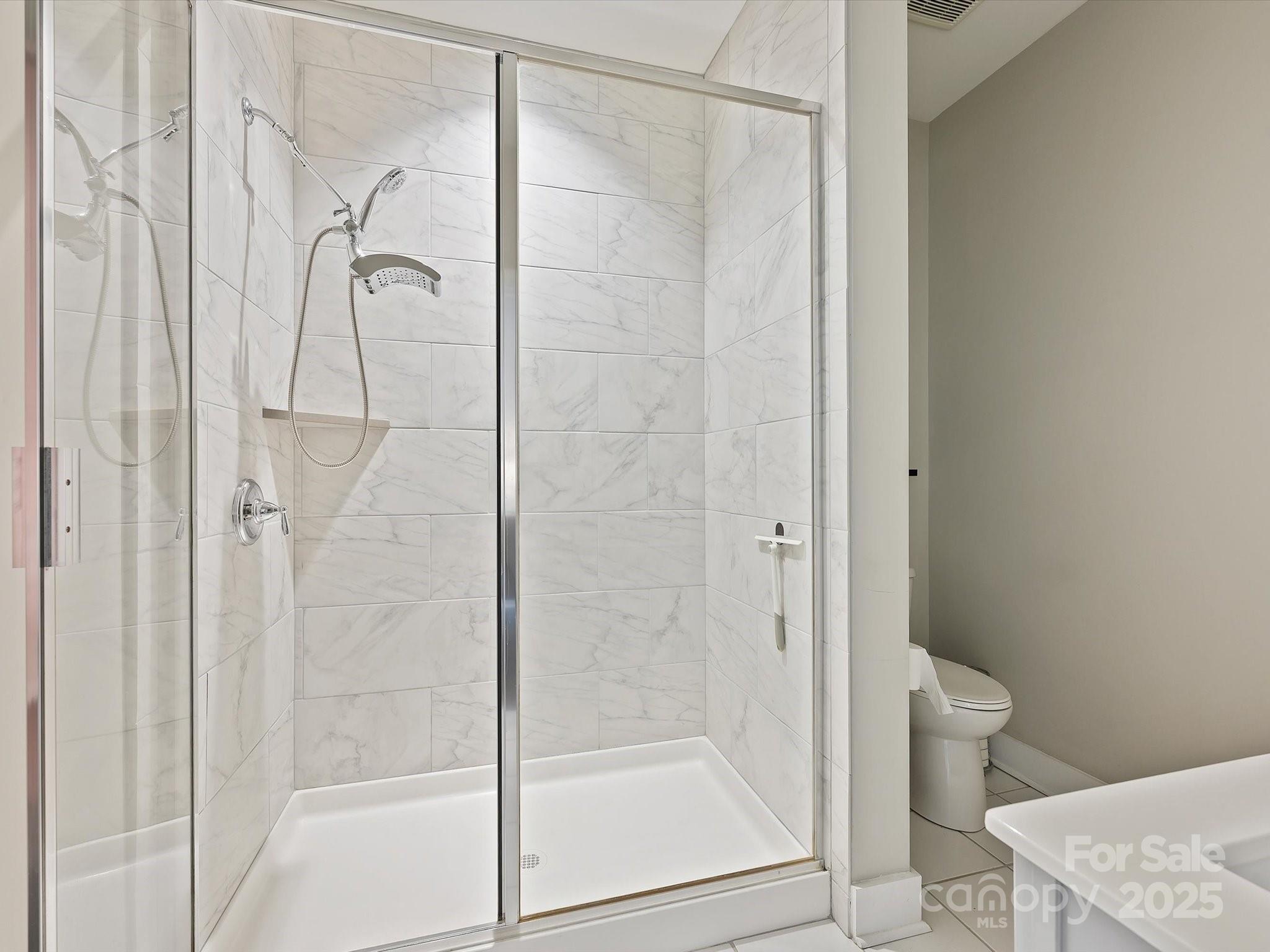 Masons Bend - Residential