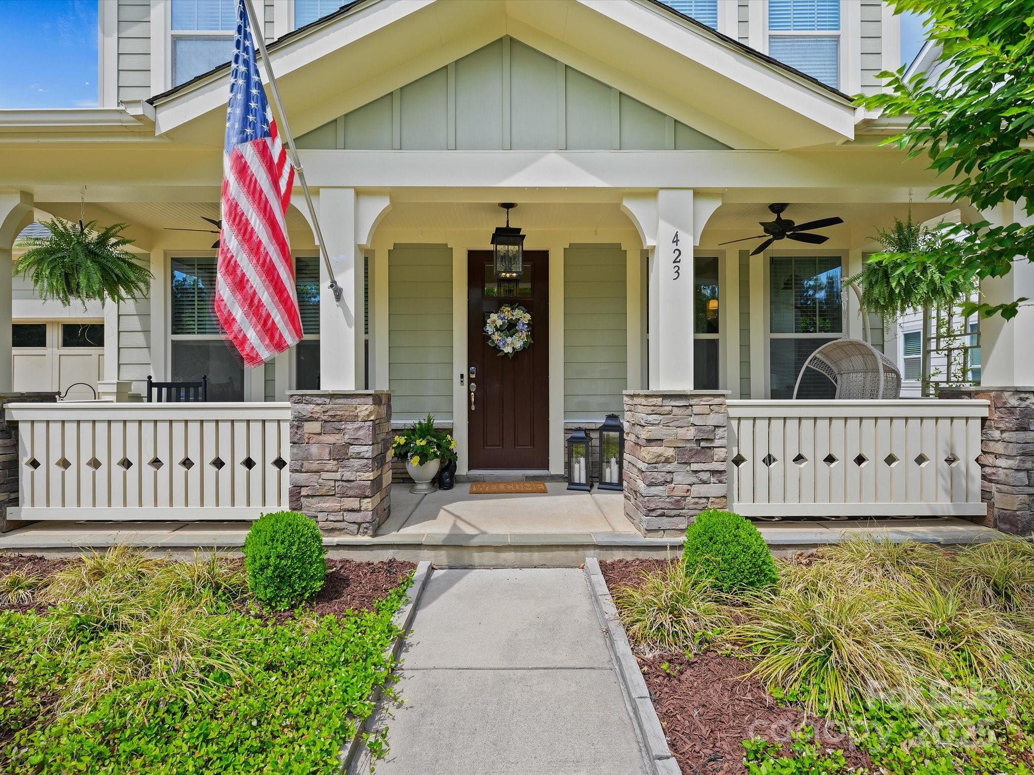 423 Sensibility Circle