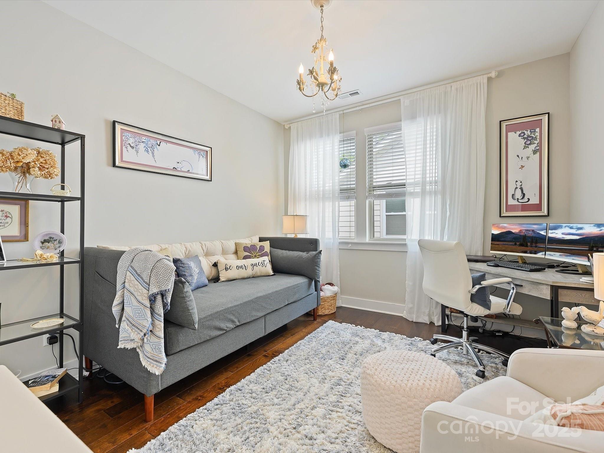 Masons Bend - Residential