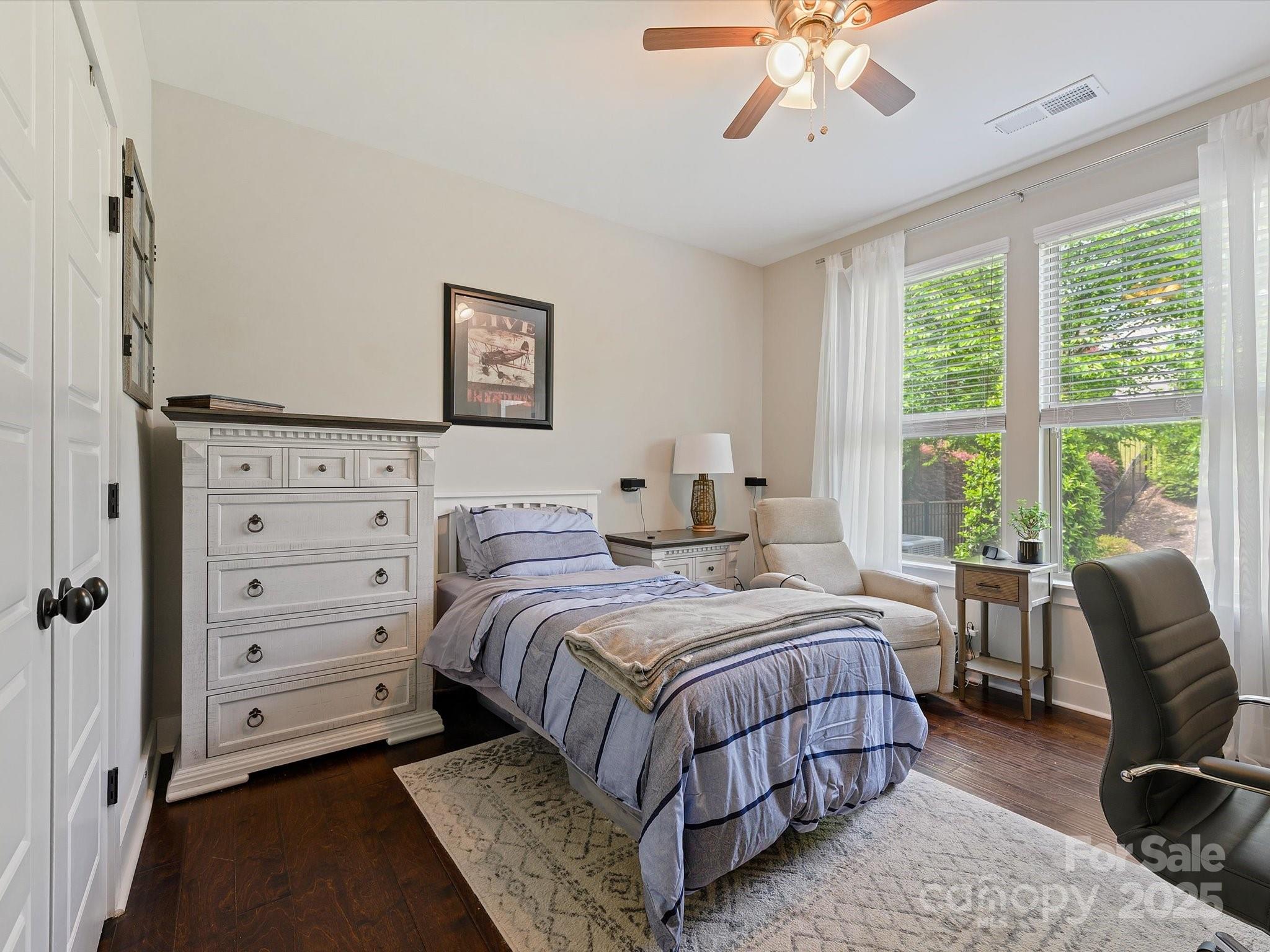 Masons Bend - Residential