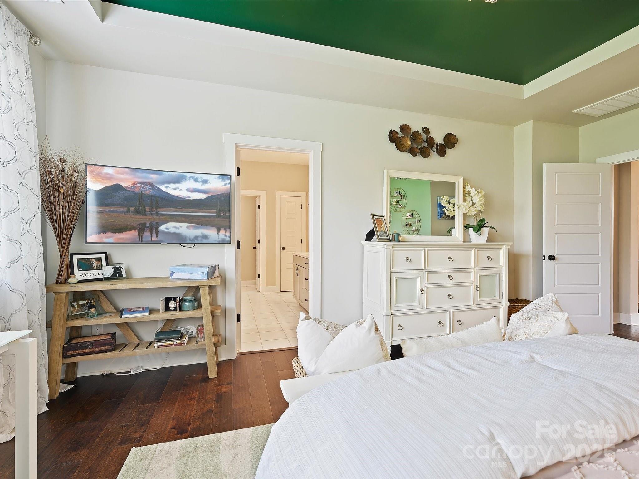 Masons Bend - Residential