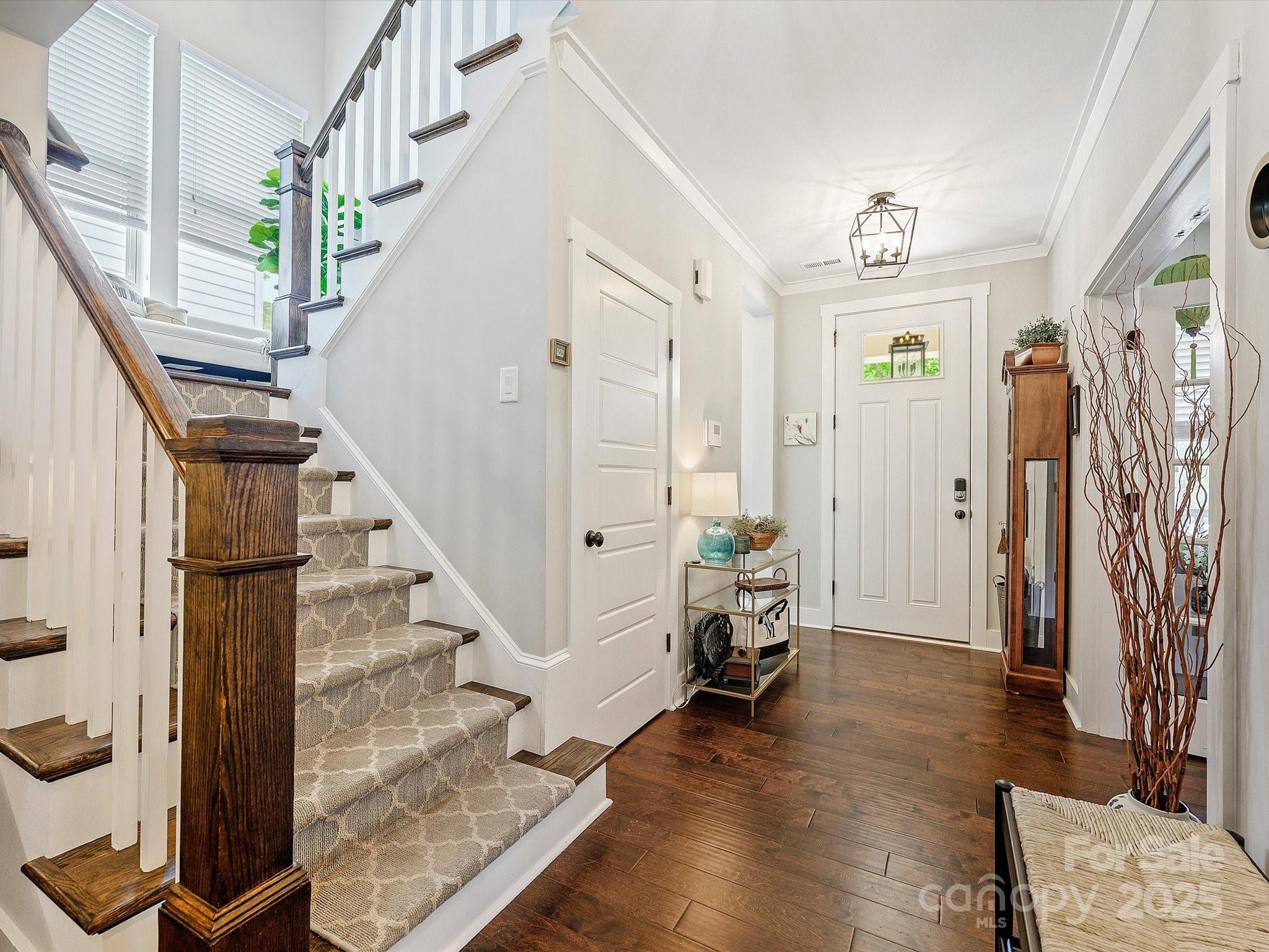 423 Sensibility Circle