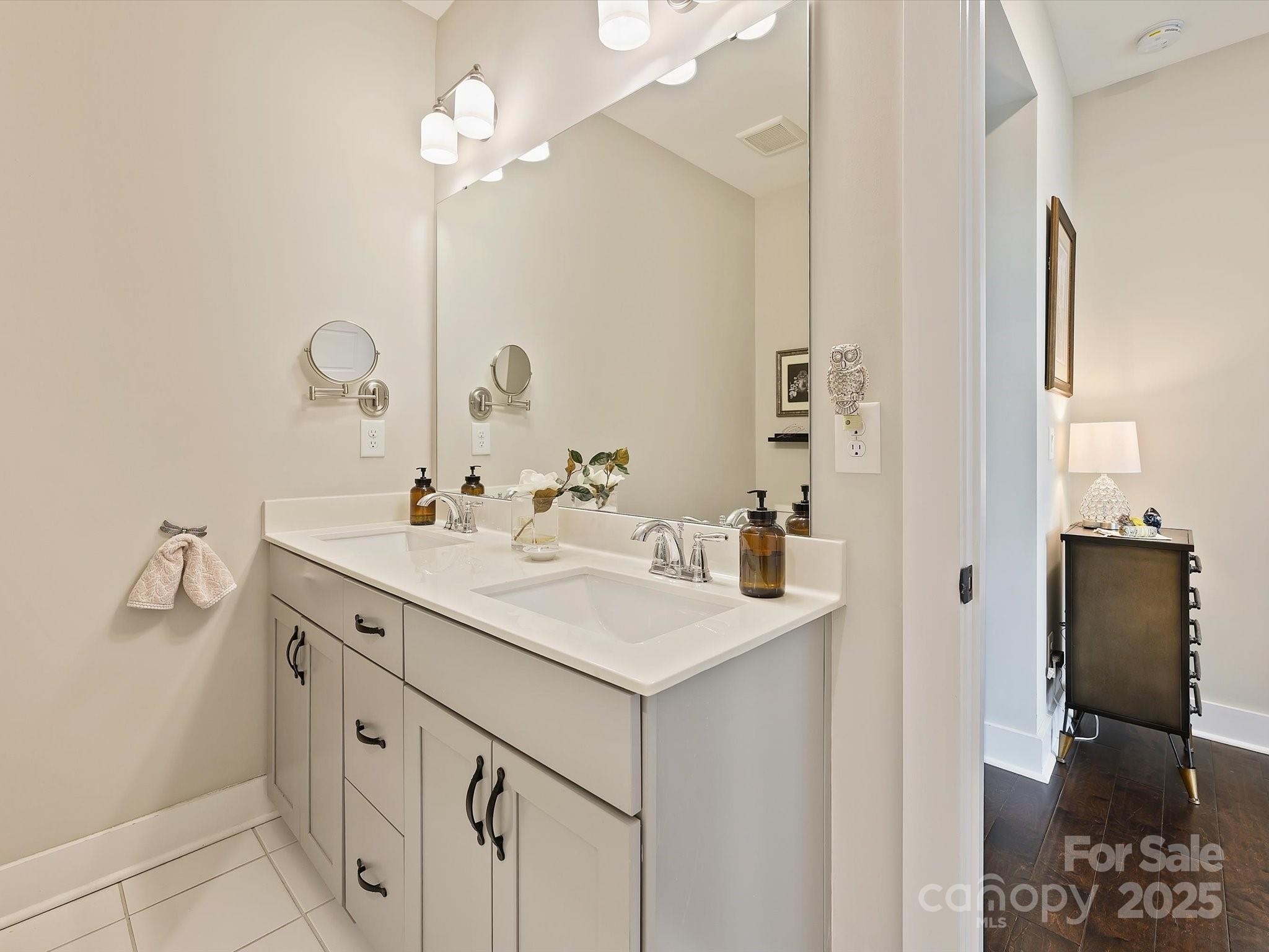 Masons Bend - Residential