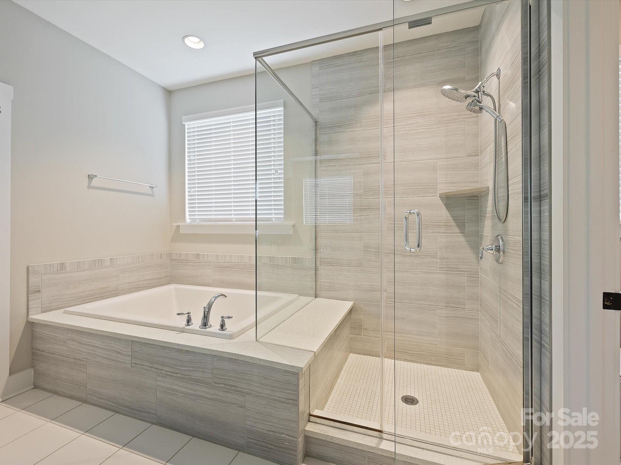 Masons Bend - Residential