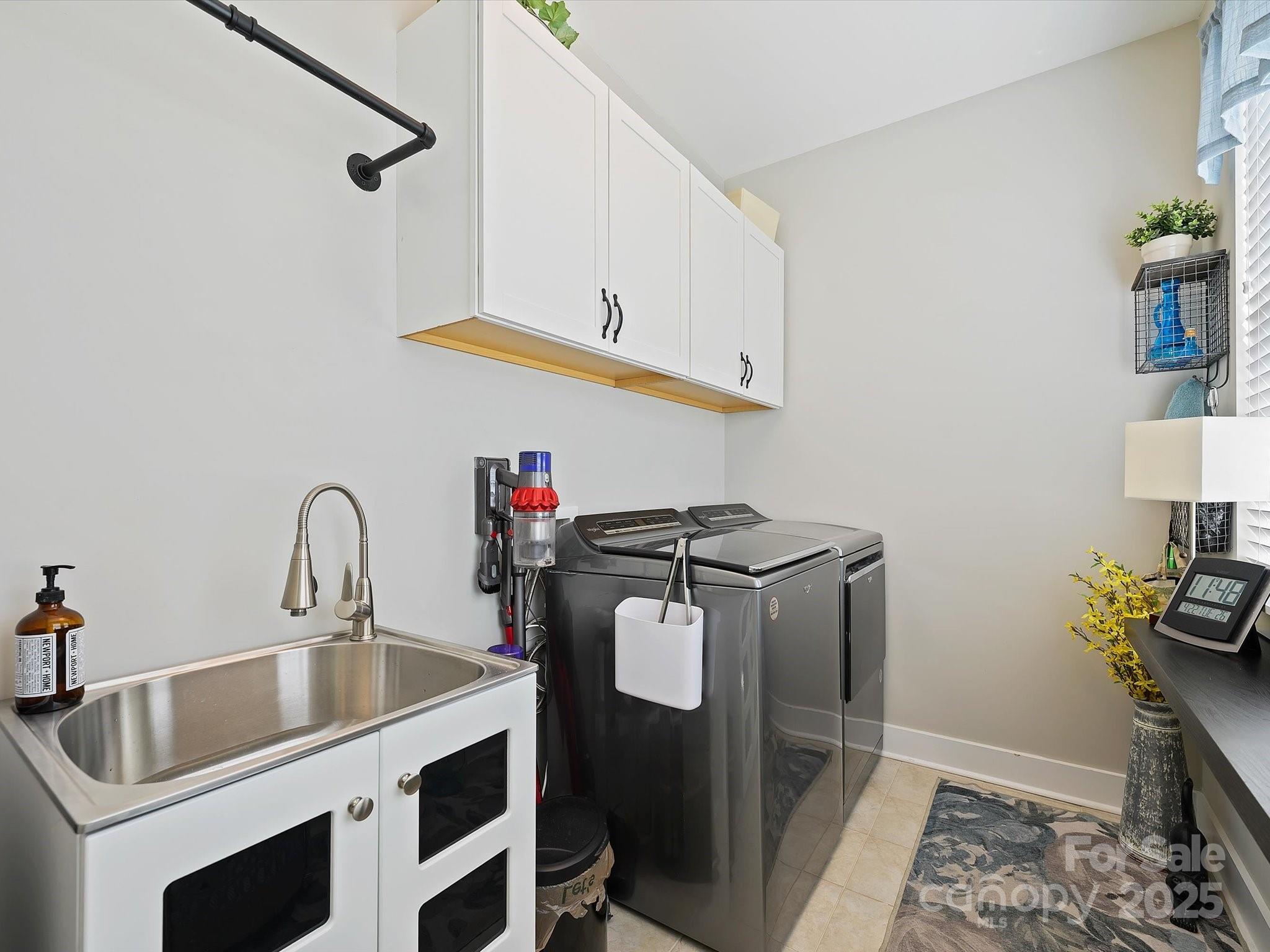 Masons Bend - Residential