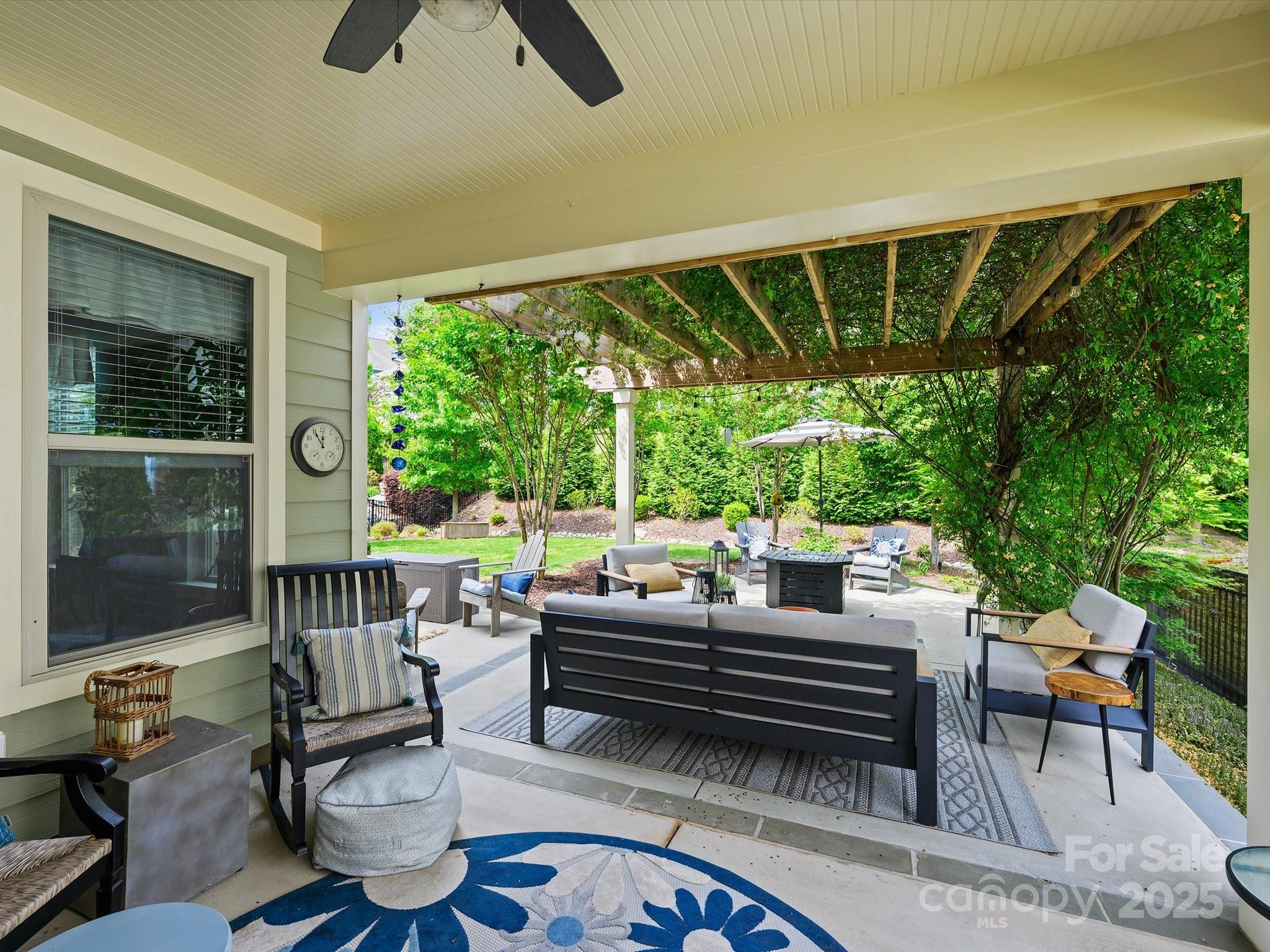 Masons Bend - Residential