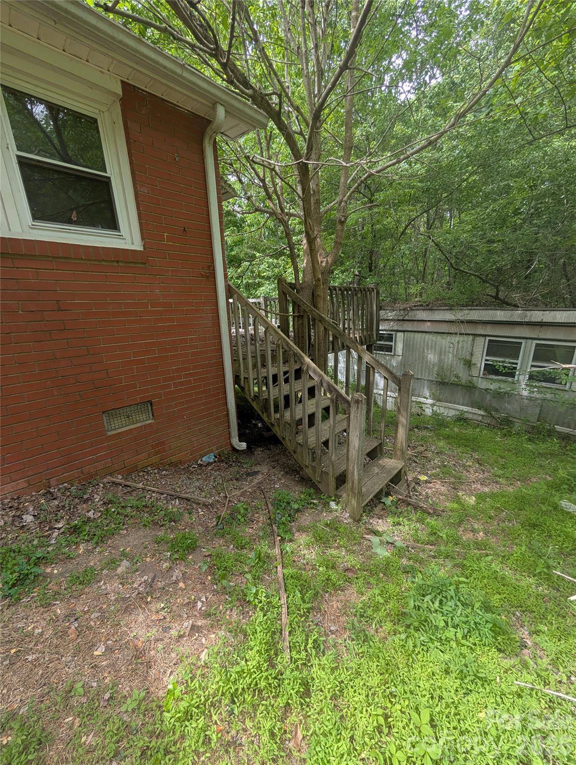 1908 Rock Hollar Road