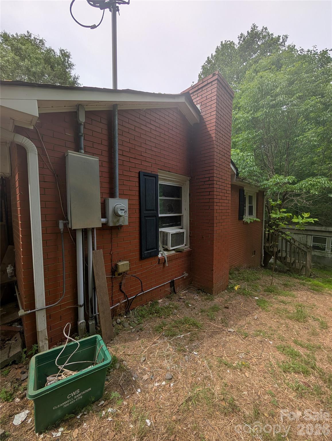1908 Rock Hollar Road