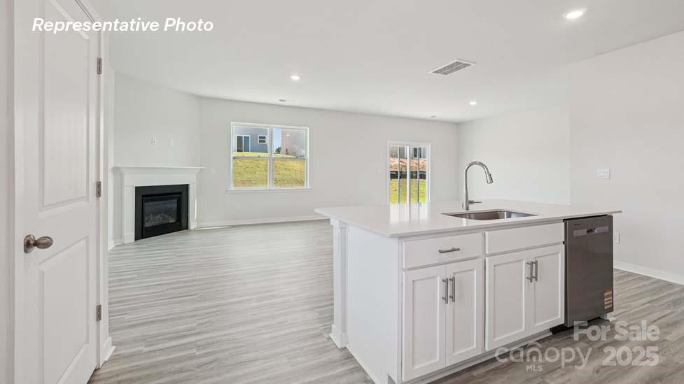 1223 Lavender Drive